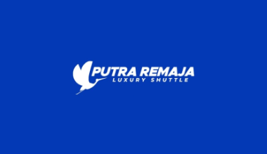Loker Casual Customer Service Shuttle di PT. Putra Remaja Berkarya